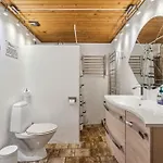 Child-friendly With Large Indoor Pool *