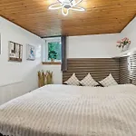 Child-friendly With Large Indoor Pool