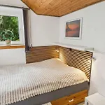 Vakantiehuis Child-friendly With Large Indoor Pool Otterup