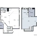 Vakantiehuis Child-friendly With Large Indoor Pool