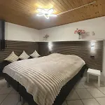 Feriehus Child-friendly With Large Indoor Pool