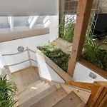 Child-friendly With Large Indoor Pool * Otterup