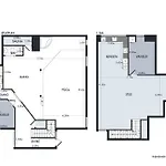 Child-friendly With Large Indoor Pool