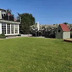 Feriehus Child-friendly With Large Indoor Pool *