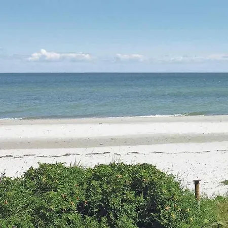 Holiday home Child-friendly With Large Indoor Pool *