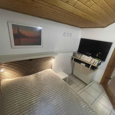 Child-friendly With Large Indoor Pool * Otterup